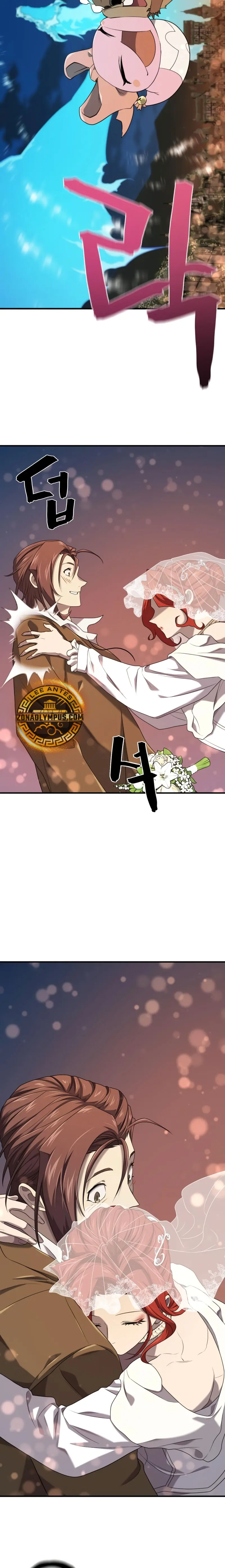 Loco Frontera > Capitulo 210 > Page 311