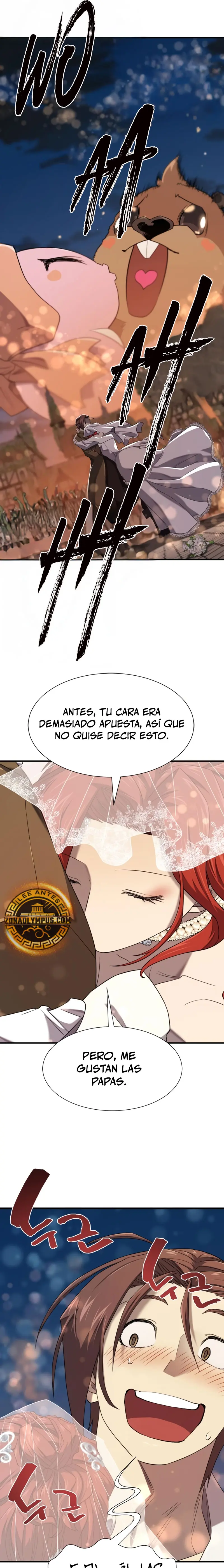 Loco Frontera > Capitulo 210 > Page 321