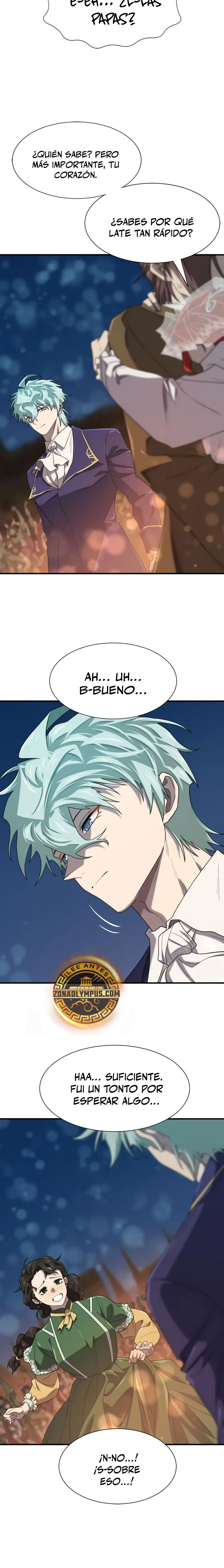 Loco Frontera > Capitulo 210 > Page 341