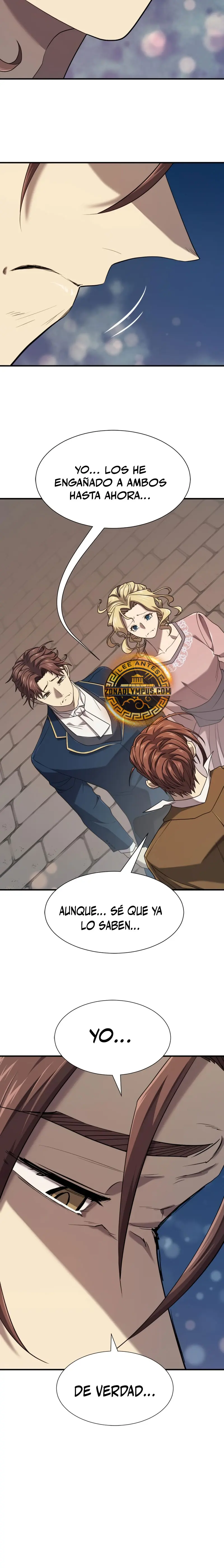 Loco Frontera > Capitulo 210 > Page 371