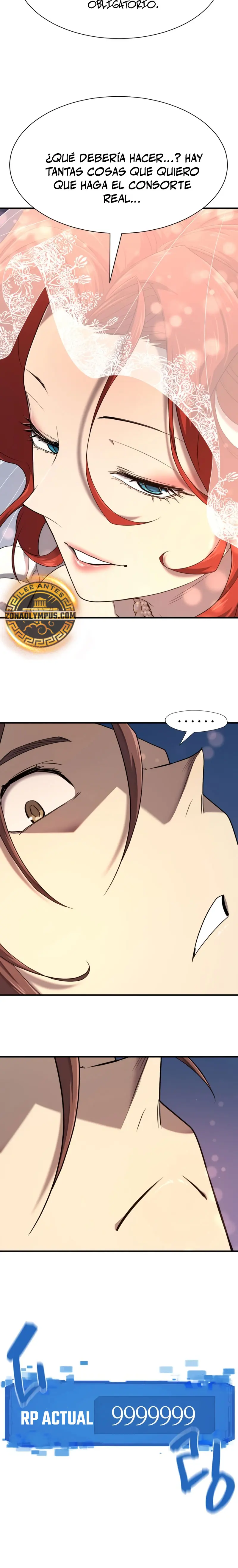 Loco Frontera > Capitulo 210 > Page 421