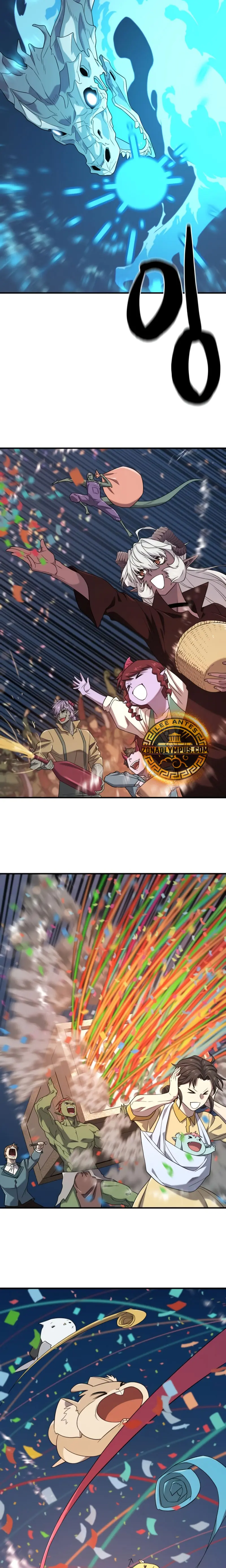 Loco Frontera > Capitulo 210 > Page 451