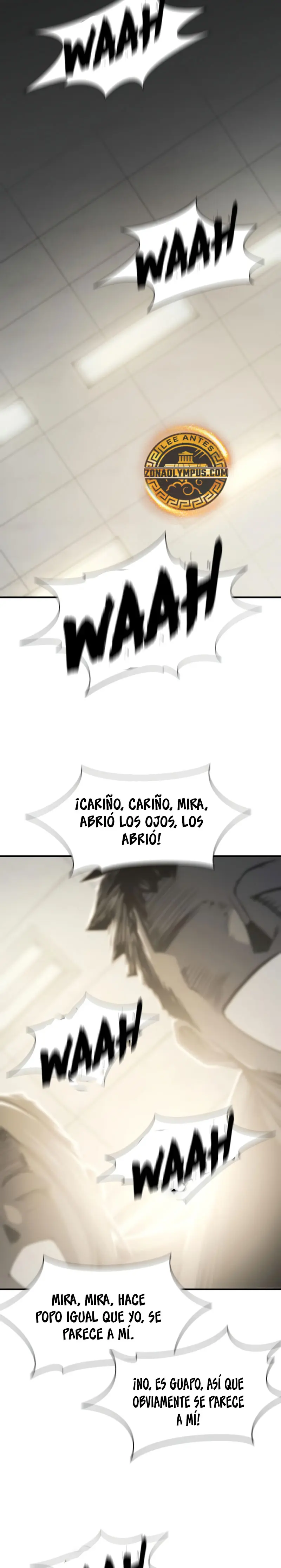 Loco Frontera > Capitulo 210.05 > Page 51