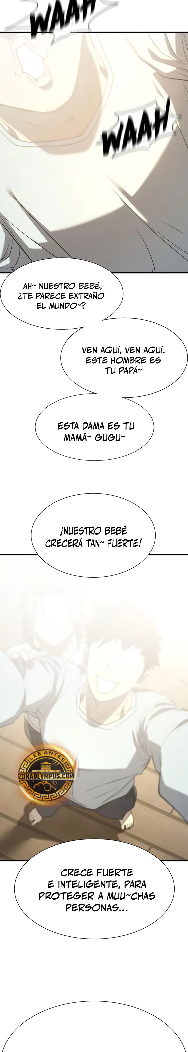 Loco Frontera > Capitulo 210.05 > Page 61