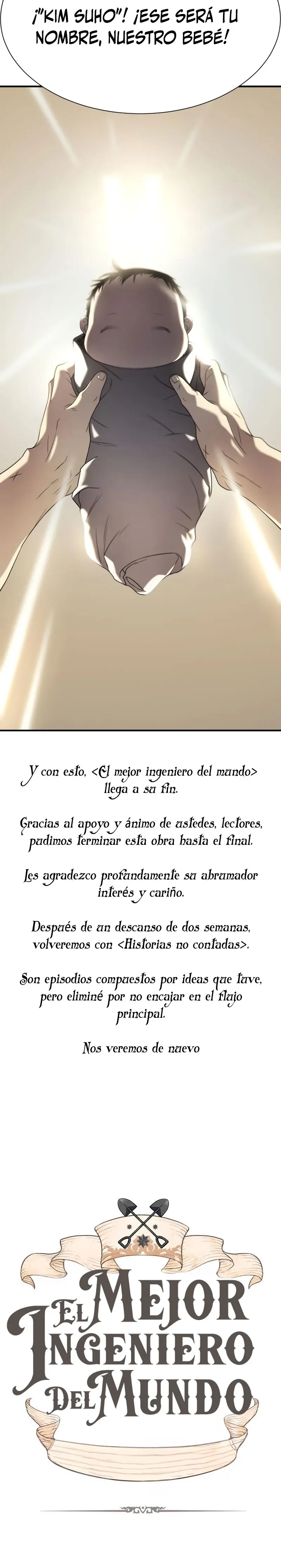 Loco Frontera > Capitulo 210.05 > Page 71