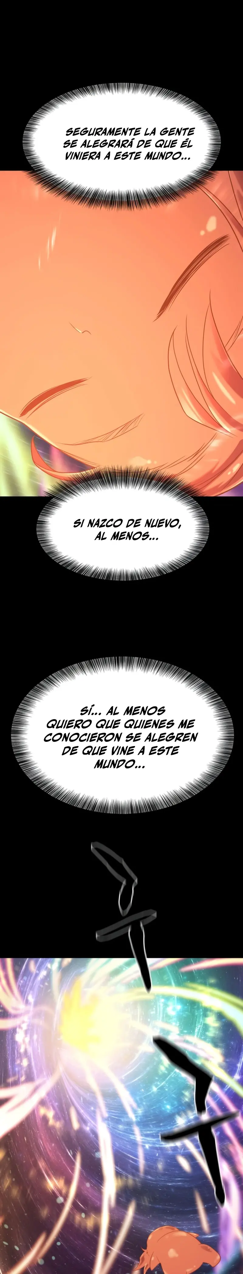 Loco Frontera > Capitulo 210.05 > Page 21