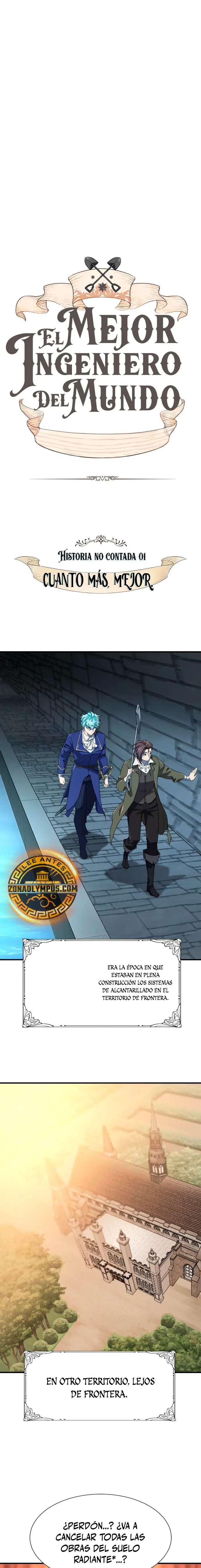 Loco Frontera > Capitulo 211 > Page 11