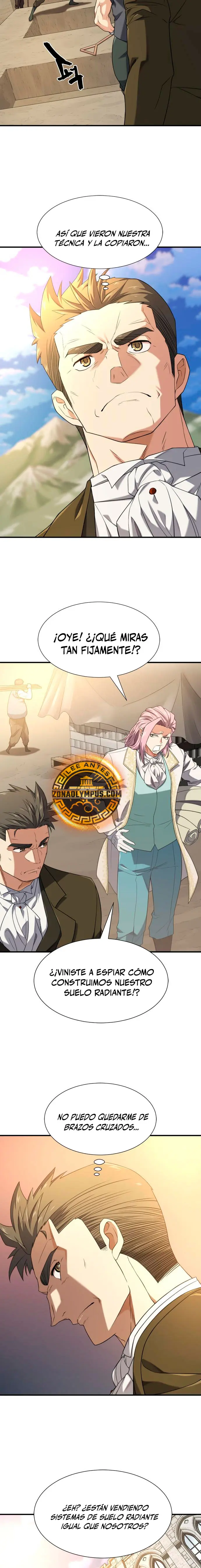 Loco Frontera > Capitulo 211 > Page 31