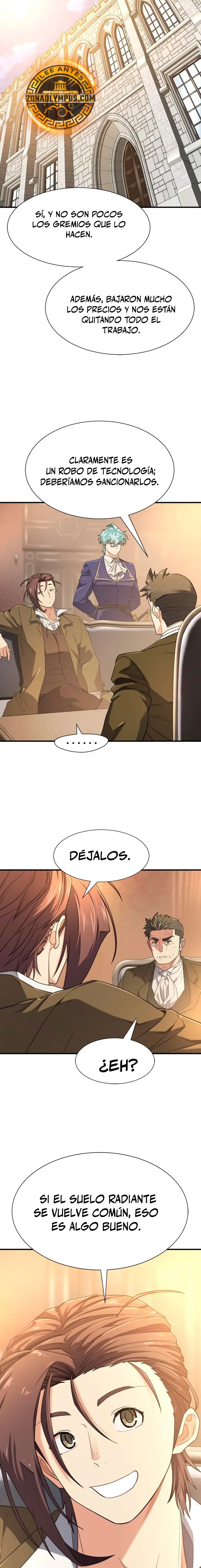 Loco Frontera > Capitulo 211 > Page 41