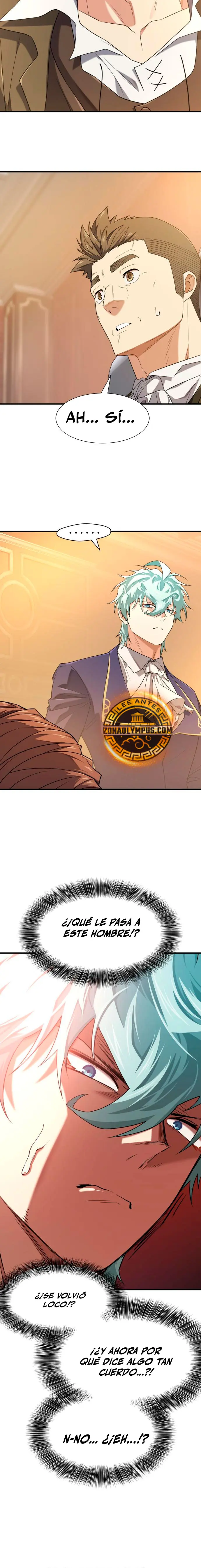 Loco Frontera > Capitulo 211 > Page 51