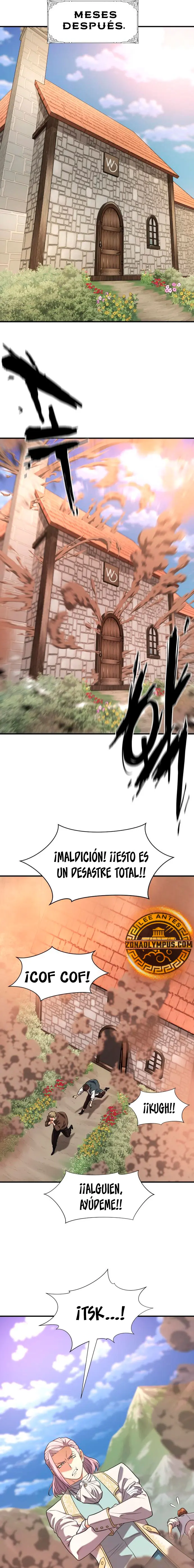 Loco Frontera > Capitulo 211 > Page 61