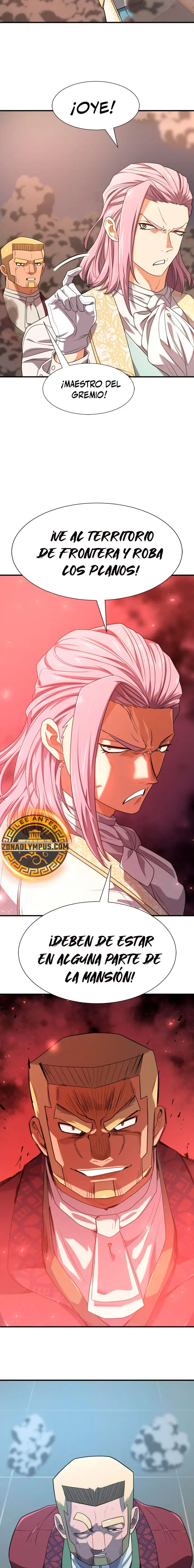 Loco Frontera > Capitulo 211 > Page 71