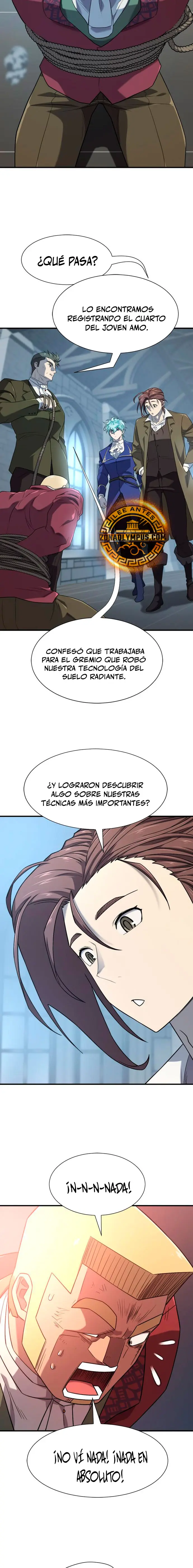 Loco Frontera > Capitulo 211 > Page 91