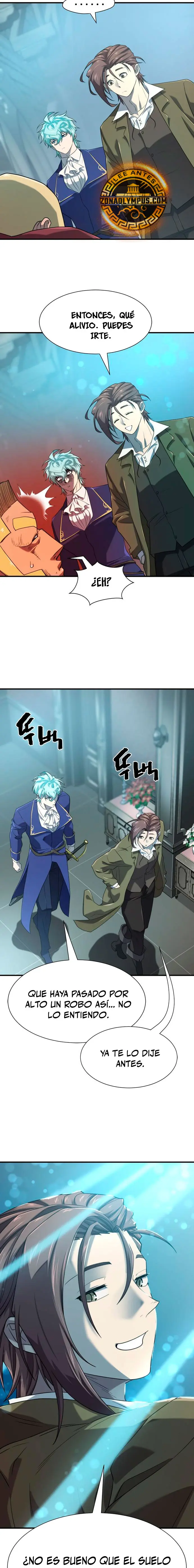 Loco Frontera > Capitulo 211 > Page 101