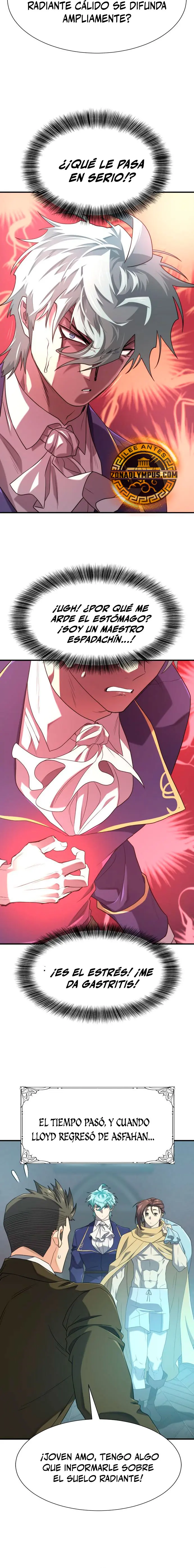 Loco Frontera > Capitulo 211 > Page 111