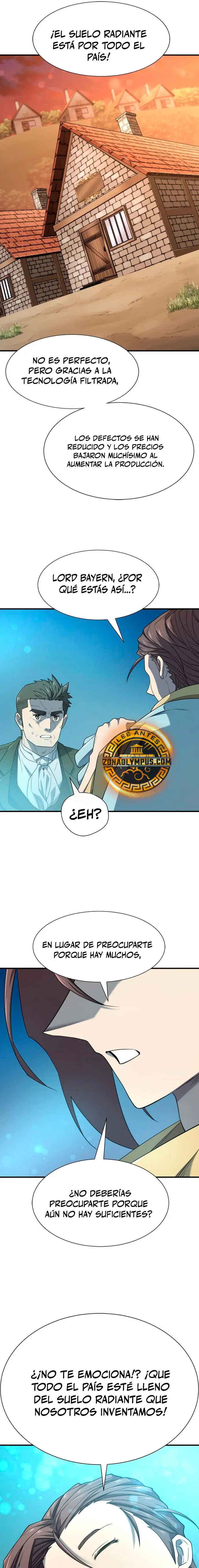 Loco Frontera > Capitulo 211 > Page 121