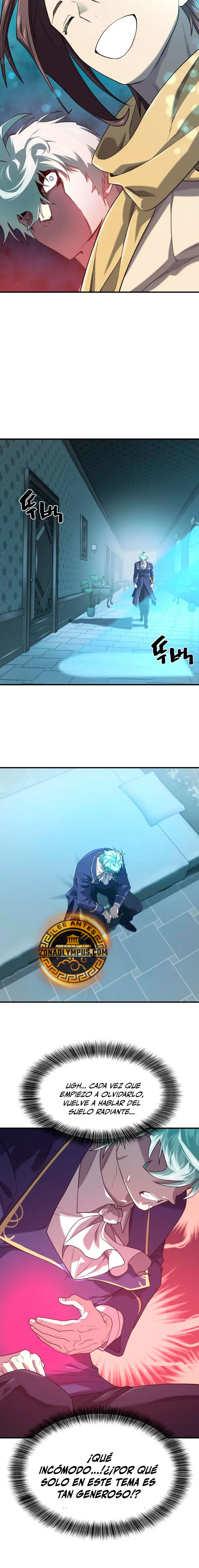 Loco Frontera > Capitulo 211 > Page 131