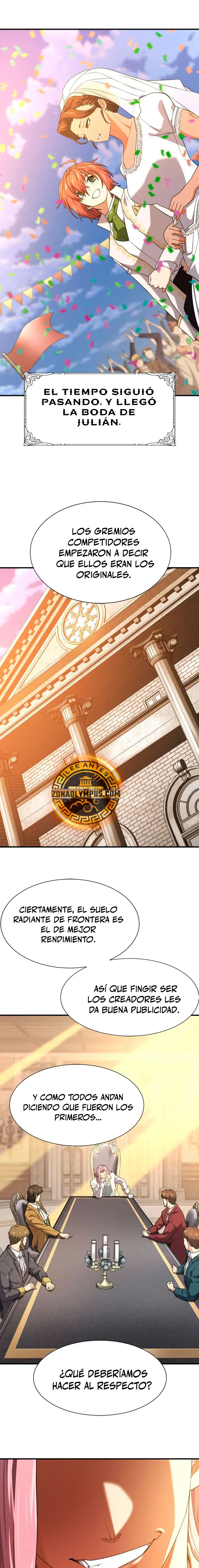 Loco Frontera > Capitulo 211 > Page 141