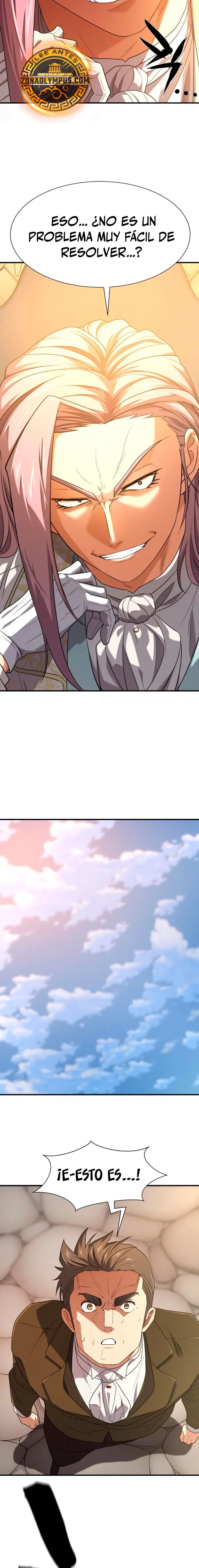 Loco Frontera > Capitulo 211 > Page 151