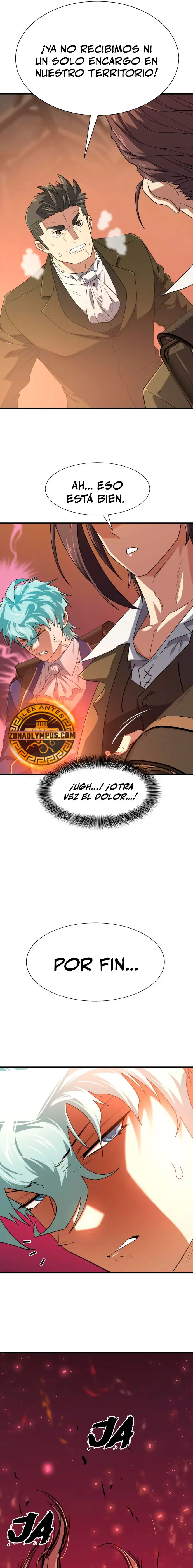 Loco Frontera > Capitulo 211 > Page 181