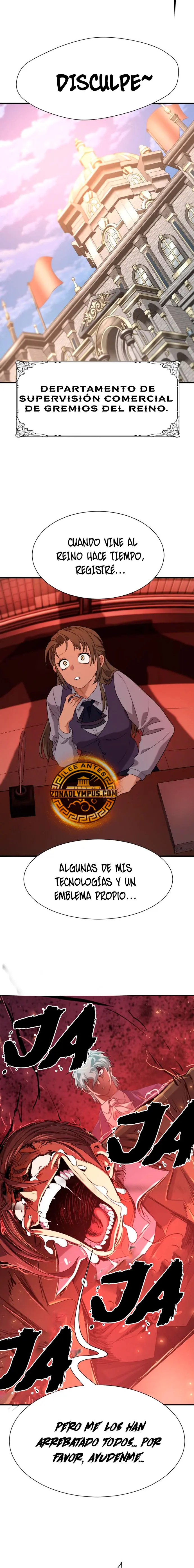 Loco Frontera > Capitulo 211 > Page 201