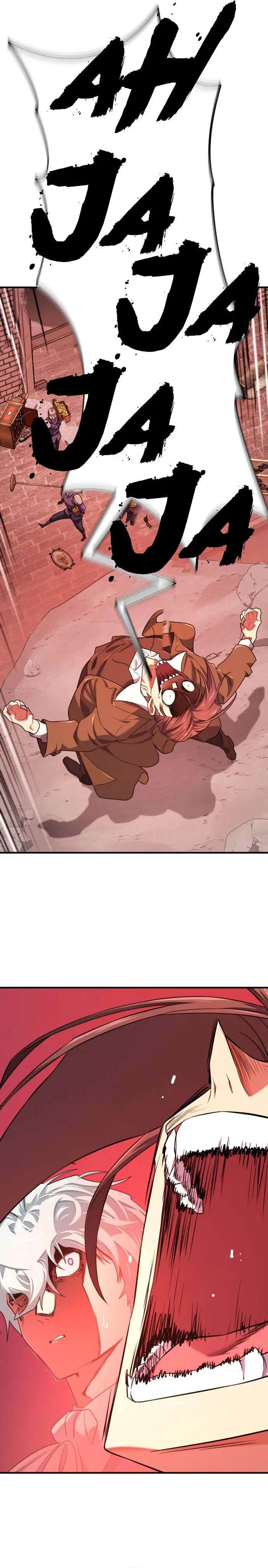 Loco Frontera > Capitulo 211 > Page 231