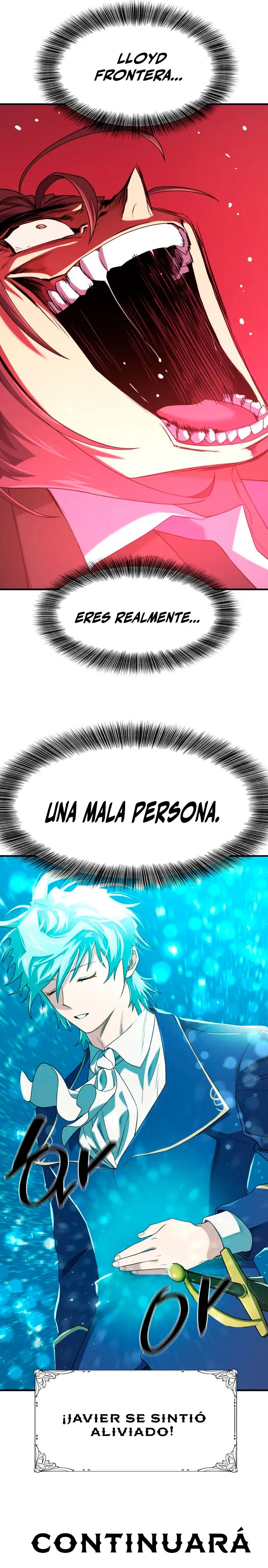 Loco Frontera > Capitulo 211 > Page 241