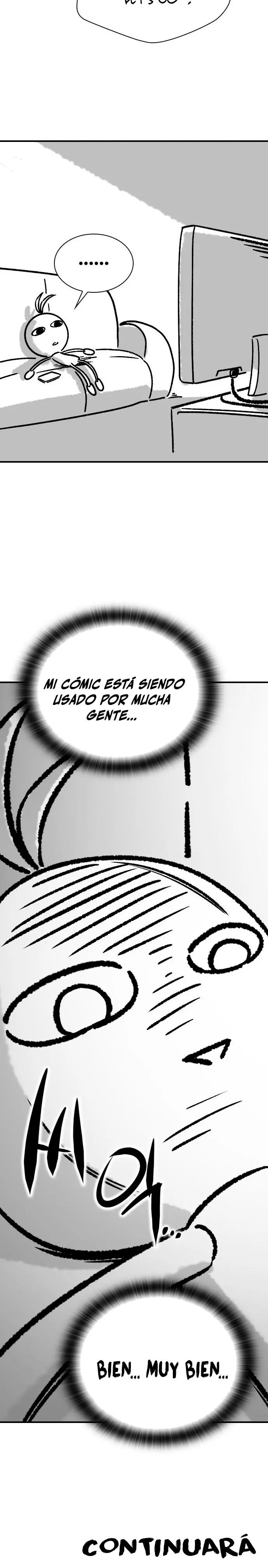 Loco Frontera > Capitulo 211 > Page 261
