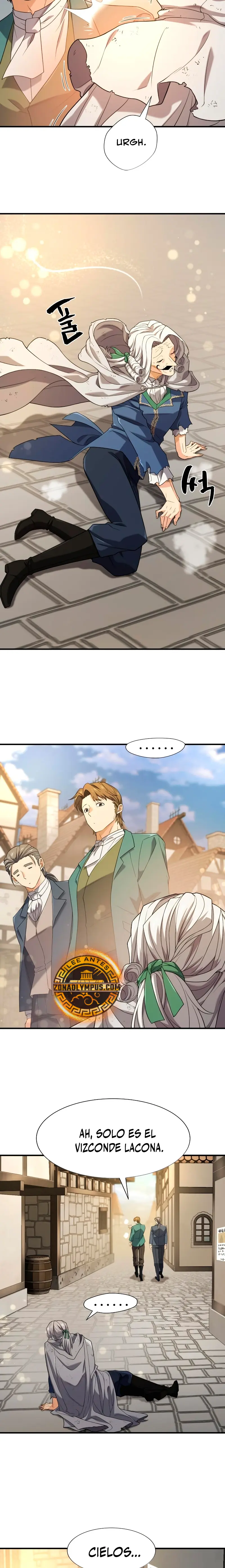 Loco Frontera > Capitulo 212 > Page 21