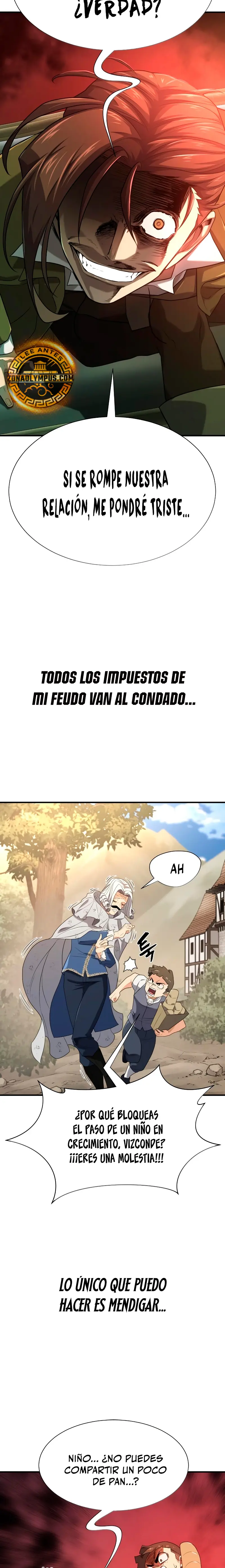 Loco Frontera > Capitulo 212 > Page 41