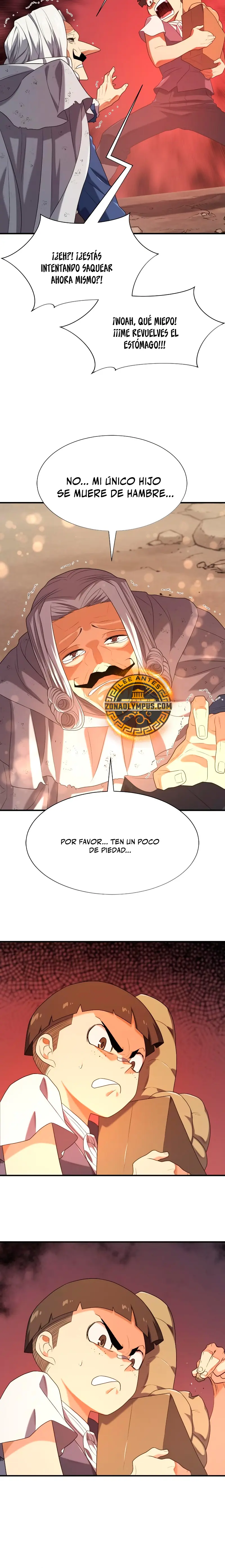 Loco Frontera > Capitulo 212 > Page 51