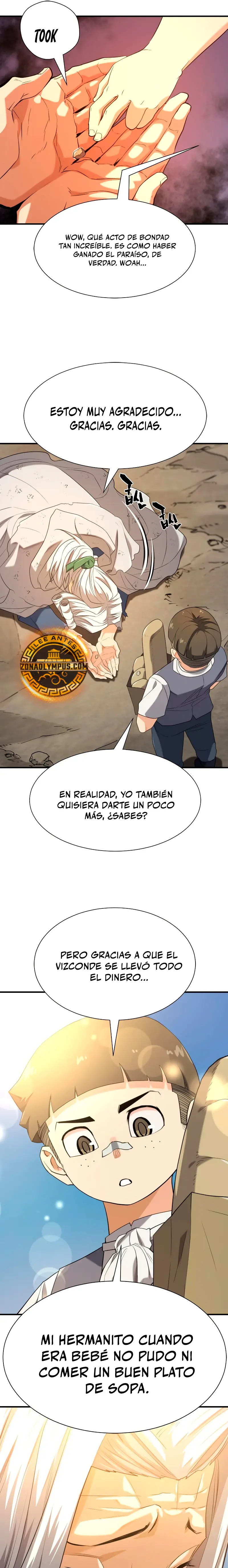 Loco Frontera > Capitulo 212 > Page 61