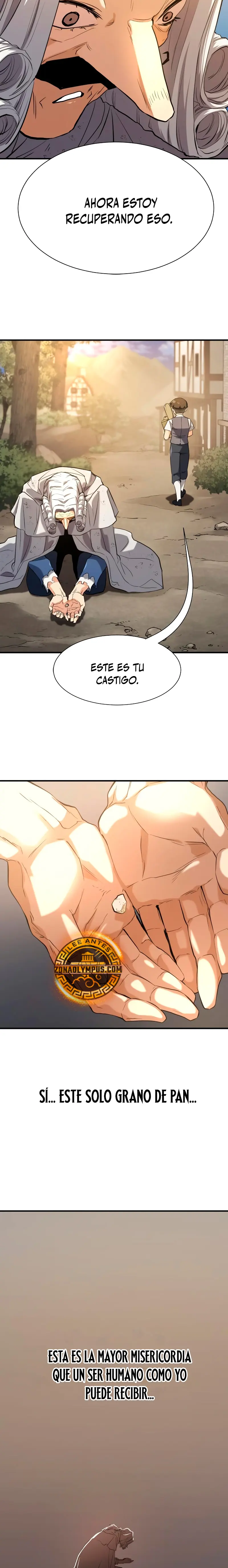 Loco Frontera > Capitulo 212 > Page 71