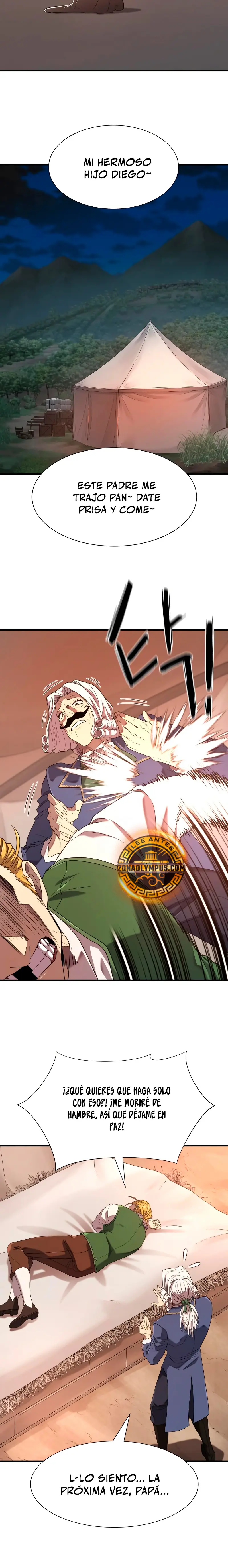 Loco Frontera > Capitulo 212 > Page 91