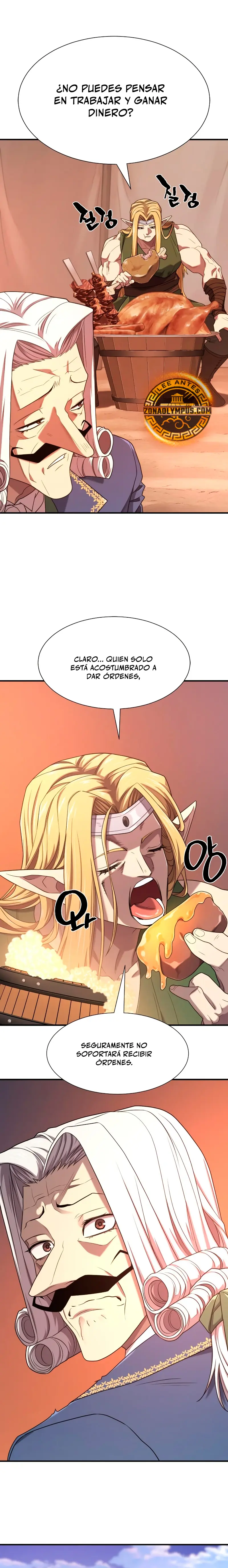 Loco Frontera > Capitulo 212 > Page 101