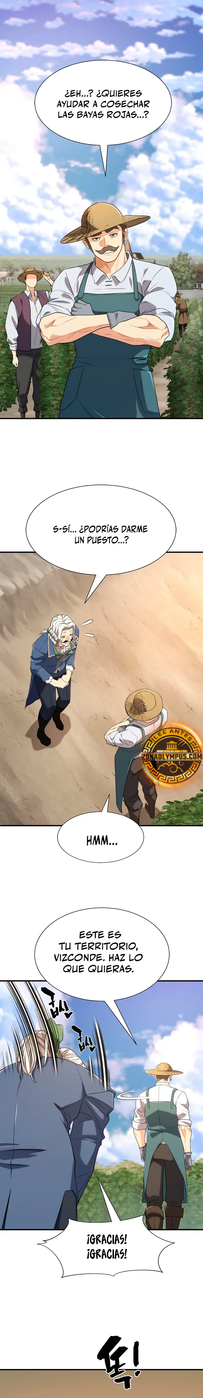 Loco Frontera > Capitulo 212 > Page 111