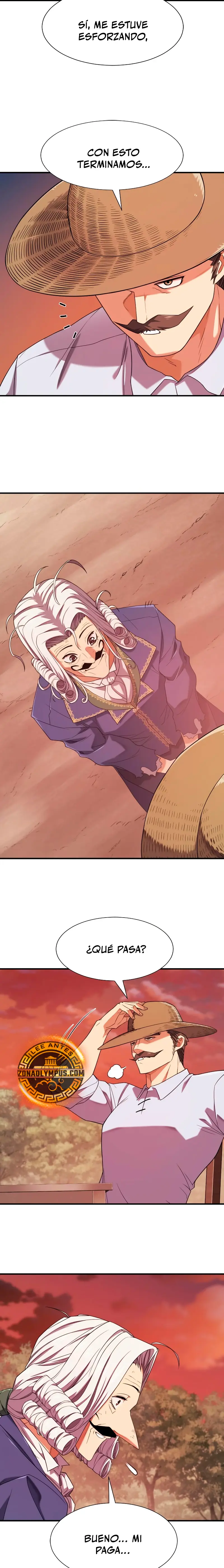 Loco Frontera > Capitulo 212 > Page 131