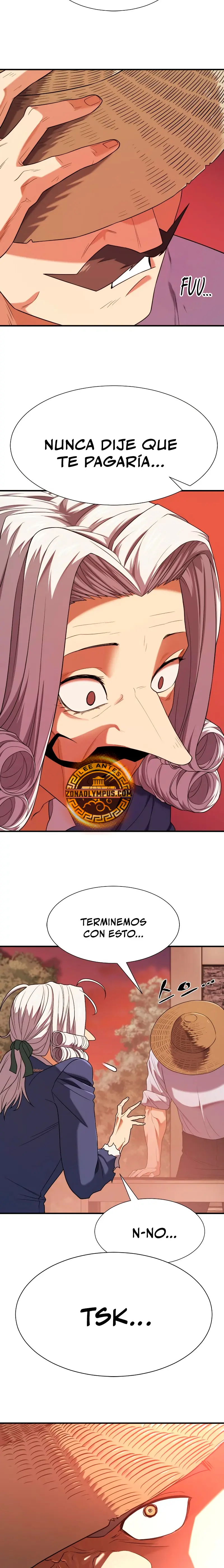 Loco Frontera > Capitulo 212 > Page 141