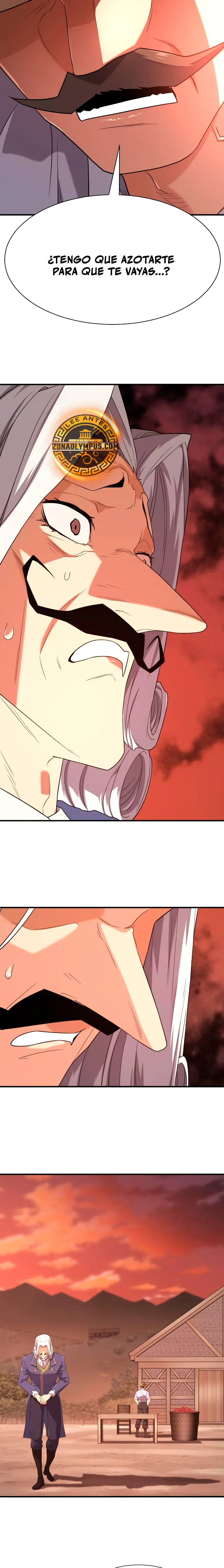 Loco Frontera > Capitulo 212 > Page 151