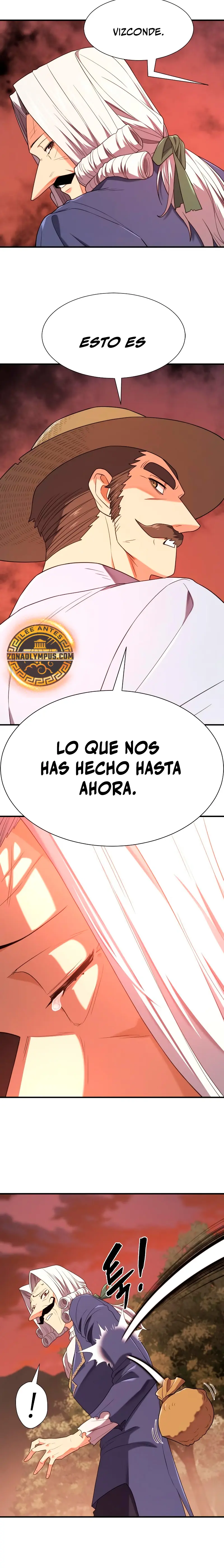 Loco Frontera > Capitulo 212 > Page 161