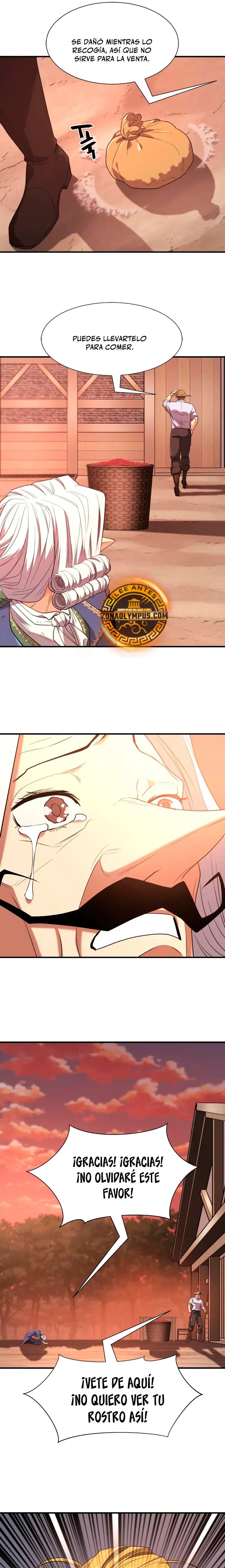 Loco Frontera > Capitulo 212 > Page 181