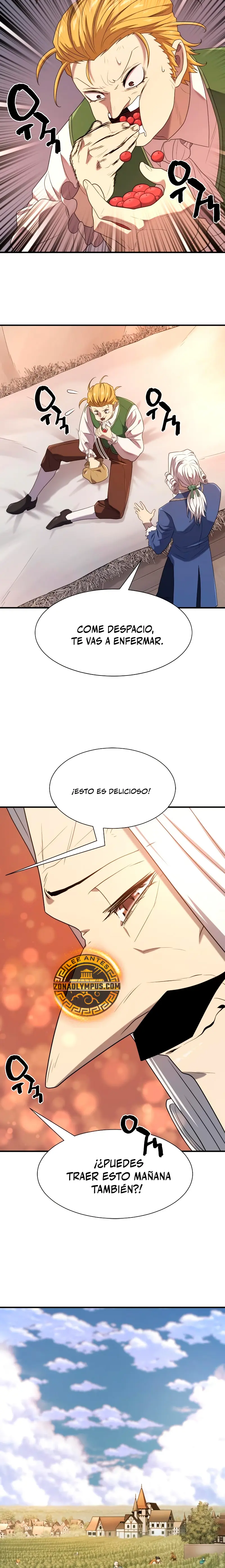 Loco Frontera > Capitulo 212 > Page 191