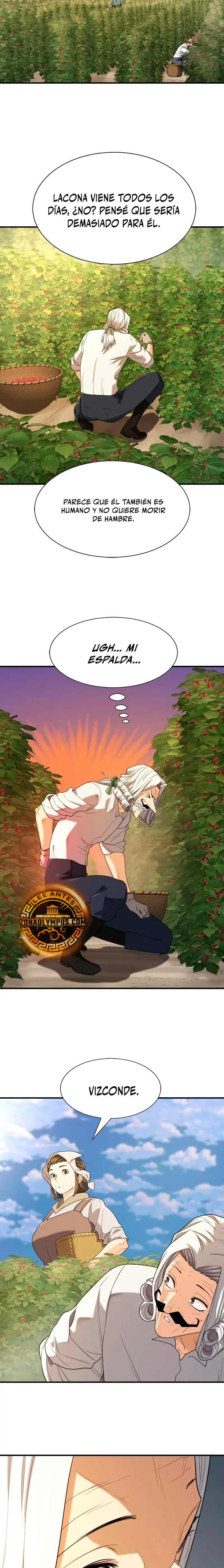 Loco Frontera > Capitulo 212 > Page 201