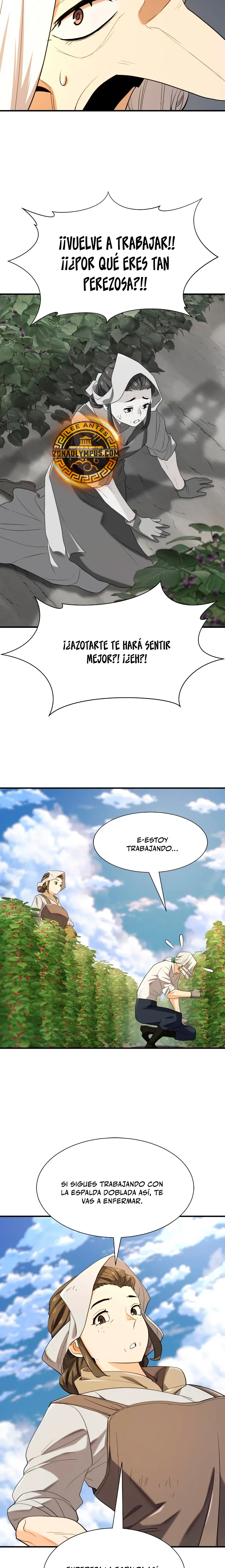 Loco Frontera > Capitulo 212 > Page 211