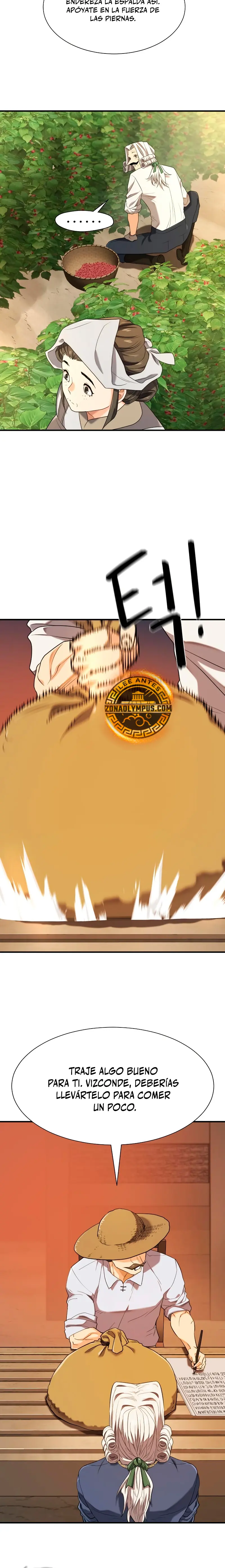 Loco Frontera > Capitulo 212 > Page 221