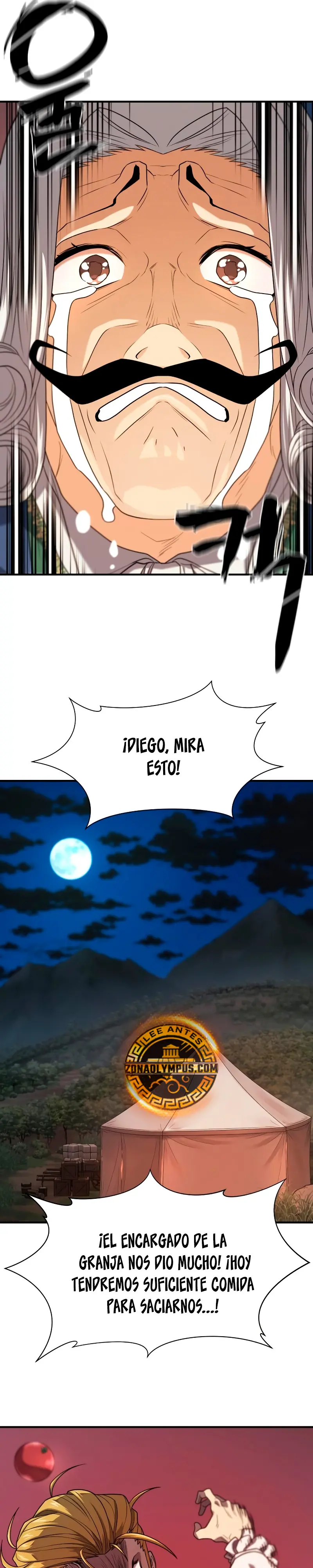 Loco Frontera > Capitulo 212 > Page 231