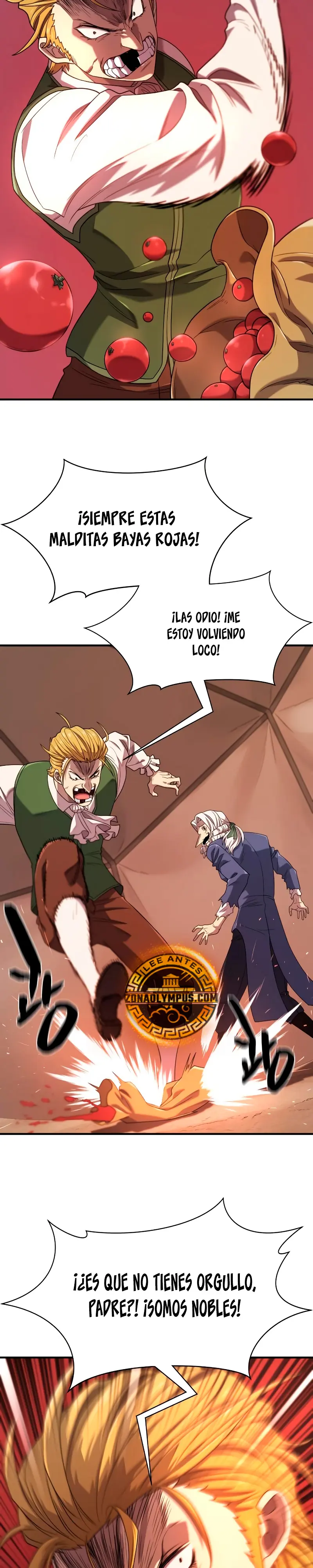 Loco Frontera > Capitulo 212 > Page 241