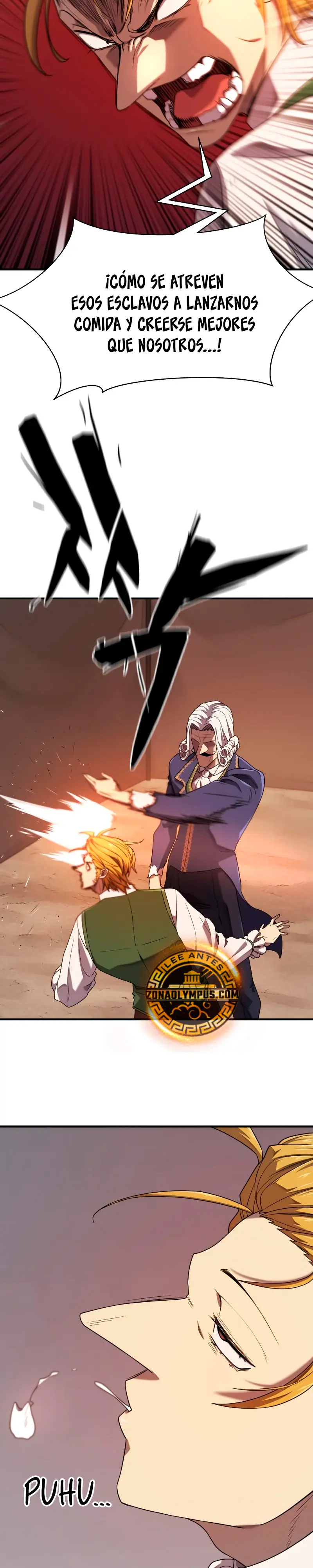 Loco Frontera > Capitulo 212 > Page 251