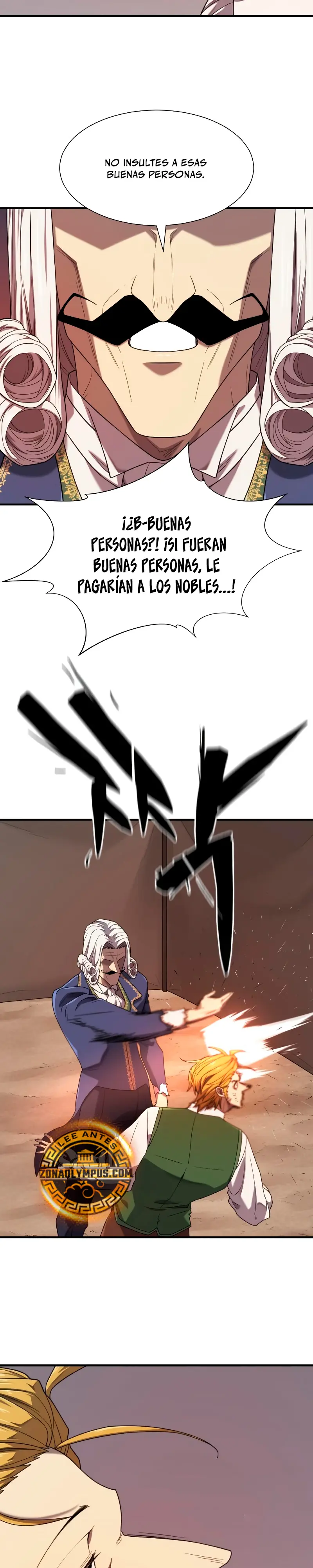 Loco Frontera > Capitulo 212 > Page 261