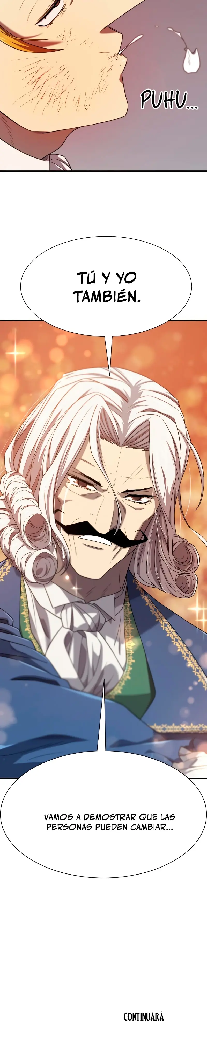 Loco Frontera > Capitulo 212 > Page 271